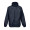 SHIELD SHIELD WINDBREAKER, L, french marine