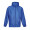 SHIELD SHIELD WINDBREAKER, L, königsblau