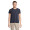 REGENT V REGENT V V-NECK T-SHIRT, 3XL, french marine