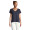 REGENT V WOMEN REGENT V T-SHIRT WOMEN, L, french marine
