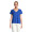 REGENT V WOMEN REGENT V T-SHIRT WOMEN, L, königsblau