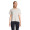 LEGEND WOMEN LEGEND DAMEN-T-SHIRT, L, weiß