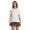 VORTEX WOMEN VORTEX WOMEN RAGLAN T-SHIRT, L, cremefarben