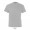 VICTORY HERREN T-SHIRT 150g, 3XL, graue melange