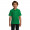 SUMMER II KIDS SUMMER II KIDS Polo 170g, 3XL, kellygrün