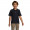 SUMMER II KIDS Polo 170g, 3XL, marineblau