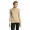 PERFECT WOMEN PERFECT WOMEN POLO 180, L, sand