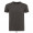 REGENT Uni T-Shirt 150g, 3XL, dunkelgrau