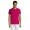 REGENT Uni T-Shirt 150g, 3XL, fuchsia