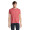 REGENT REGENT Uni T-Shirt 150g, 3XL, folk pink twin