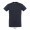 REGENT Uni T-Shirt 150g, 3XL, marineblau