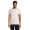 REGENT Uni T-Shirt 150g, 3XL, blassrosa
