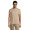 REGENT Uni T-Shirt 150g, 3XL, sand