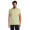 REGENT Uni T-Shirt 150g, 3XL, sage green