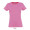 MISS WOMEN'S T-SHIRT 150, XXL, orchideenrosa