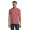 IMPERIAL MEN T-Shirt 190g, 3XL, ancient pink