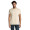 IMPERIAL MEN T-Shirt 190g, 3XL, creme
