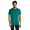 IMPERIAL MEN T-Shirt 190g, 3XL, smaragd