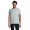 IMPERIAL MEN T-Shirt 190g, 3XL, eisblau