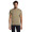 IMPERIAL MEN T-Shirt 190g, 3XL, khaki