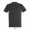 IMPERIAL MEN T-Shirt 190g, 3XL, mausgrau