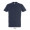 IMPERIAL MEN T-Shirt 190g, 3XL, marineblau