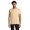 IMPERIAL MEN T-Shirt 190g, 3XL, sand