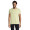 IMPERIAL MEN T-Shirt 190g, 3XL, sage green