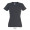 IMPERIAL WOMEN T-Shirt 190g, 3XL, mausgrau