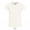 IMPERIAL WOMEN T-Shirt 190g, L, off-white