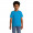 IMPERIAL KIDS IMPERIAL KINDERT-SHIRT 190g, 3XL, wassermarin