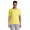 SPORTY MEN T-Shirt, 3XL, zitrone