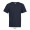 REGENT KINDER T-SHIRT 150g, 3XL, french marine