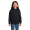 SLAM KIDS Hoodie, 4XL, navy
