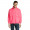 SURF Unisex Windbreaker, L, neon-rosa 2