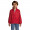 SURF KIDS SURF KIDS WINDBREAKER 210g, 3XL, rot