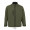 RELAX HERREN JACKE 340g, 3XL, army