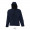 REPLAY Herren Jacke 340g, 3XL, french marine