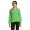 NORTH WOMEN NORTH DAMEN FL JACKE  300g, L, limette