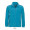 NORTH MEN Fleece-Jacke, 3XL, wasserblau
