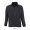NORTH MEN Fleece-Jacke, 3XL, anthrazitgrau
