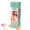 Slim Box, Mentos Kaudragee Fruit