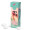 Slim Box, Mentos Kaudragee Mint