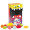 Slim Box Mini, Jelly Beans