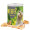 Snack Dose, Nuss-Cocktail-Mix