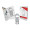 ROMINOX® Best Buddy Friend // Hairdresser Stylist
