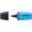 STABILO BOSS MINI Leuchtmarkierer, blau