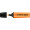 STABILO BOSS ORIGINAL Leuchtmarkierer, orange