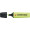 STABILO BOSS ORIGINAL Pastel Leuchtmarkierer, Prise von limette