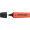 STABILO BOSS ORIGINAL Pastel Leuchtmarkierer, korallrot
